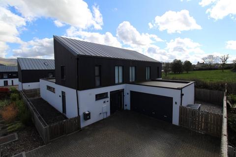 3 bedroom property to rent, Drovers Meadow, Bronllys, Brecon, LD3