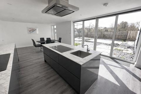 3 bedroom property to rent, Drovers Meadow, Bronllys, Brecon, LD3