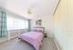 Additional image 11 of Glenwoods, Newport Pagnell, Buckinghamshire, MK16