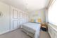 Additional image 12 of Glenwoods, Newport Pagnell, Buckinghamshire, MK16