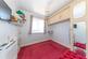Additional image 13 of Glenwoods, Newport Pagnell, Buckinghamshire, MK16