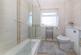 Additional image 14 of Glenwoods, Newport Pagnell, Buckinghamshire, MK16