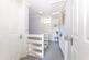 Additional image 10 of Glenwoods, Newport Pagnell, Buckinghamshire, MK16