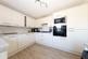 Glenwoods, Newport Pagnell, Buckinghamshire, MK16