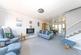 Additional image 2 of Glenwoods, Newport Pagnell, Buckinghamshire, MK16