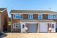 Additional image 3 of Glenwoods, Newport Pagnell, Buckinghamshire, MK16