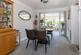 Additional image 4 of Glenwoods, Newport Pagnell, Buckinghamshire, MK16