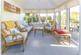 Additional image 5 of Glenwoods, Newport Pagnell, Buckinghamshire, MK16
