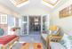 Additional image 6 of Glenwoods, Newport Pagnell, Buckinghamshire, MK16