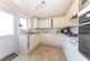 Additional image 7 of Glenwoods, Newport Pagnell, Buckinghamshire, MK16