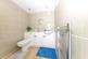 Additional image 8 of Glenwoods, Newport Pagnell, Buckinghamshire, MK16