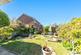 Additional image 9 of Glenwoods, Newport Pagnell, Buckinghamshire, MK16