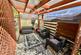 Additional image 11 of Quantock View, Didcot