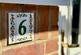 Additional image 12 of Quantock View, Didcot