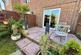 Additional image 8 of Quantock View, Didcot