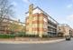 Rotherhithe Street, London, SE16