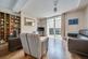 Additional image 2 of Rotherhithe Street, London, SE16