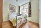 Additional image 11 of Rotherhithe Street, London, SE16