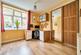 Additional image 12 of Rotherhithe Street, London, SE16