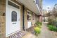 Additional image 14 of Rotherhithe Street, London, SE16
