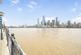 Additional image 15 of Rotherhithe Street, London, SE16