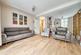 Additional image 3 of Rotherhithe Street, London, SE16