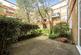 Additional image 5 of Rotherhithe Street, London, SE16