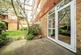 Additional image 6 of Rotherhithe Street, London, SE16