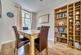 Additional image 7 of Rotherhithe Street, London, SE16