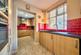 Additional image 8 of Rotherhithe Street, London, SE16