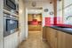 Additional image 9 of Rotherhithe Street, London, SE16