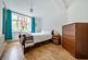 Additional image 10 of Rotherhithe Street, London, SE16