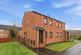 Linnwood Court, Cathcart G44