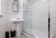 Additional image 12 of Linnwood Court, Cathcart G44