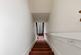 Additional image 13 of Linnwood Court, Cathcart G44