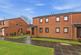 Additional image 14 of Linnwood Court, Cathcart G44