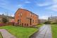 Additional image 15 of Linnwood Court, Cathcart G44