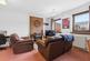 Additional image 3 of Linnwood Court, Cathcart G44