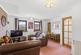 Additional image 4 of Linnwood Court, Cathcart G44