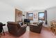 Additional image 5 of Linnwood Court, Cathcart G44