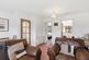 Additional image 6 of Linnwood Court, Cathcart G44