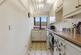 Additional image 7 of Linnwood Court, Cathcart G44