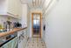 Additional image 8 of Linnwood Court, Cathcart G44