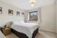 Additional image 9 of Linnwood Court, Cathcart G44