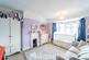 Additional image 13 of Edward Road, Oldbury, West Midlands, B68