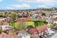 Additional image 23 of Edward Road, Oldbury, West Midlands, B68