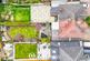 Additional image 25 of Edward Road, Oldbury, West Midlands, B68