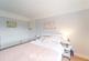 Additional image 28 of Edward Road, Oldbury, West Midlands, B68