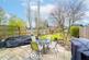Additional image 34 of Edward Road, Oldbury, West Midlands, B68