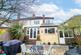 Additional image 37 of Edward Road, Oldbury, West Midlands, B68
